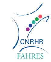 Logo du Centre National de Ressouces FAHRES